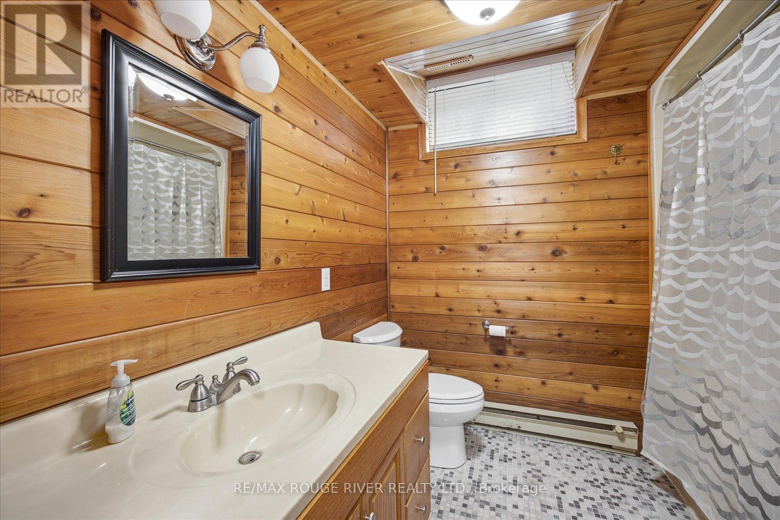 65 Cedarview Drive, Kawartha Lakes, Ontario  K0L 2W0 - Photo 32 - X12508156