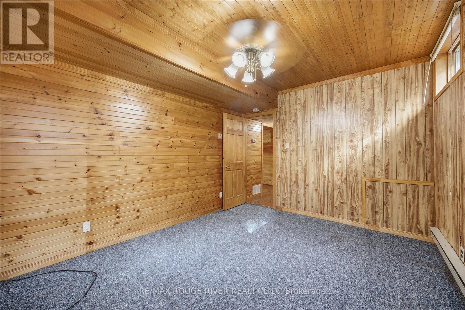 65 Cedarview Drive, Kawartha Lakes, Ontario  K0L 2W0 - Photo 30 - X12508156