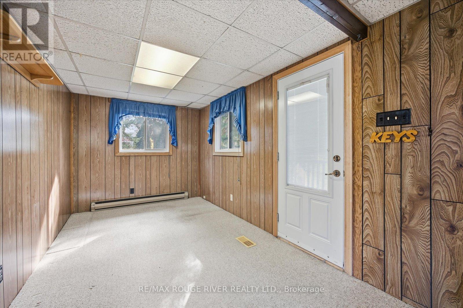 65 Cedarview Drive, Kawartha Lakes, Ontario  K0L 2W0 - Photo 7 - X12508156