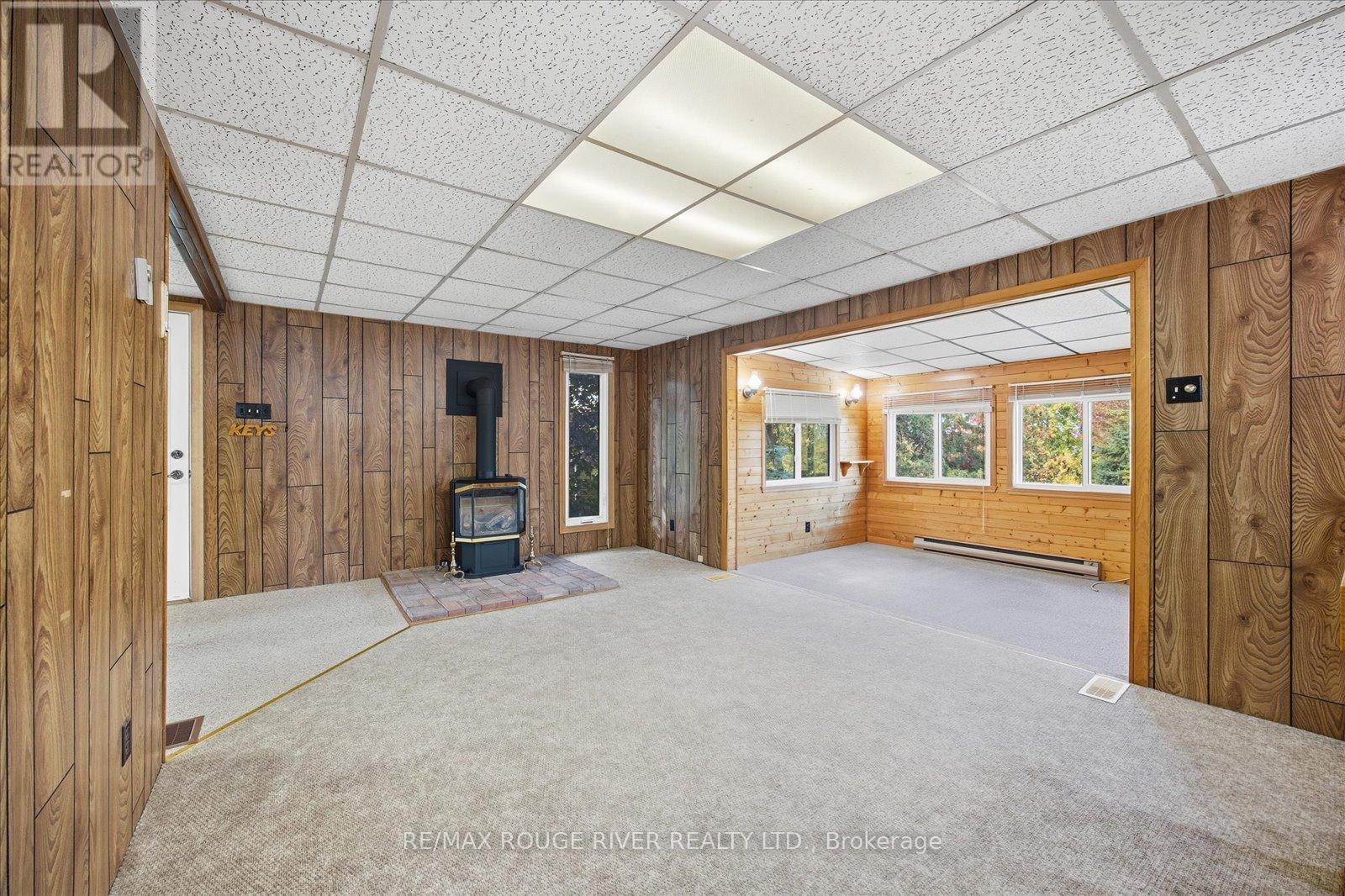 65 Cedarview Drive, Kawartha Lakes, Ontario  K0L 2W0 - Photo 9 - X12508156