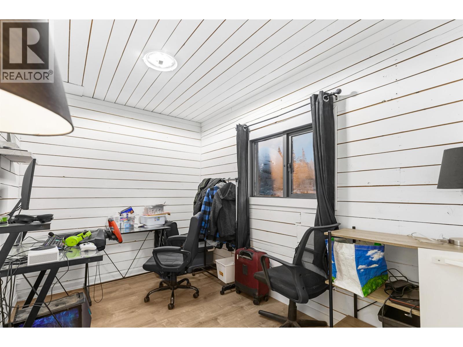 3565 15 Mile Road, Prince George, British Columbia  V2N 5Y4 - Photo 10 - R3072241