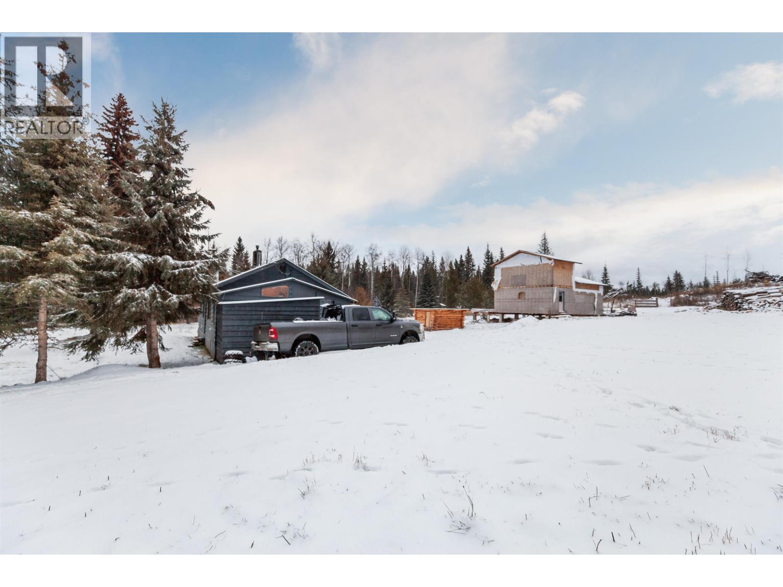 3565 15 Mile Road, Prince George, British Columbia  V2N 5Y4 - Photo 18 - R3072241