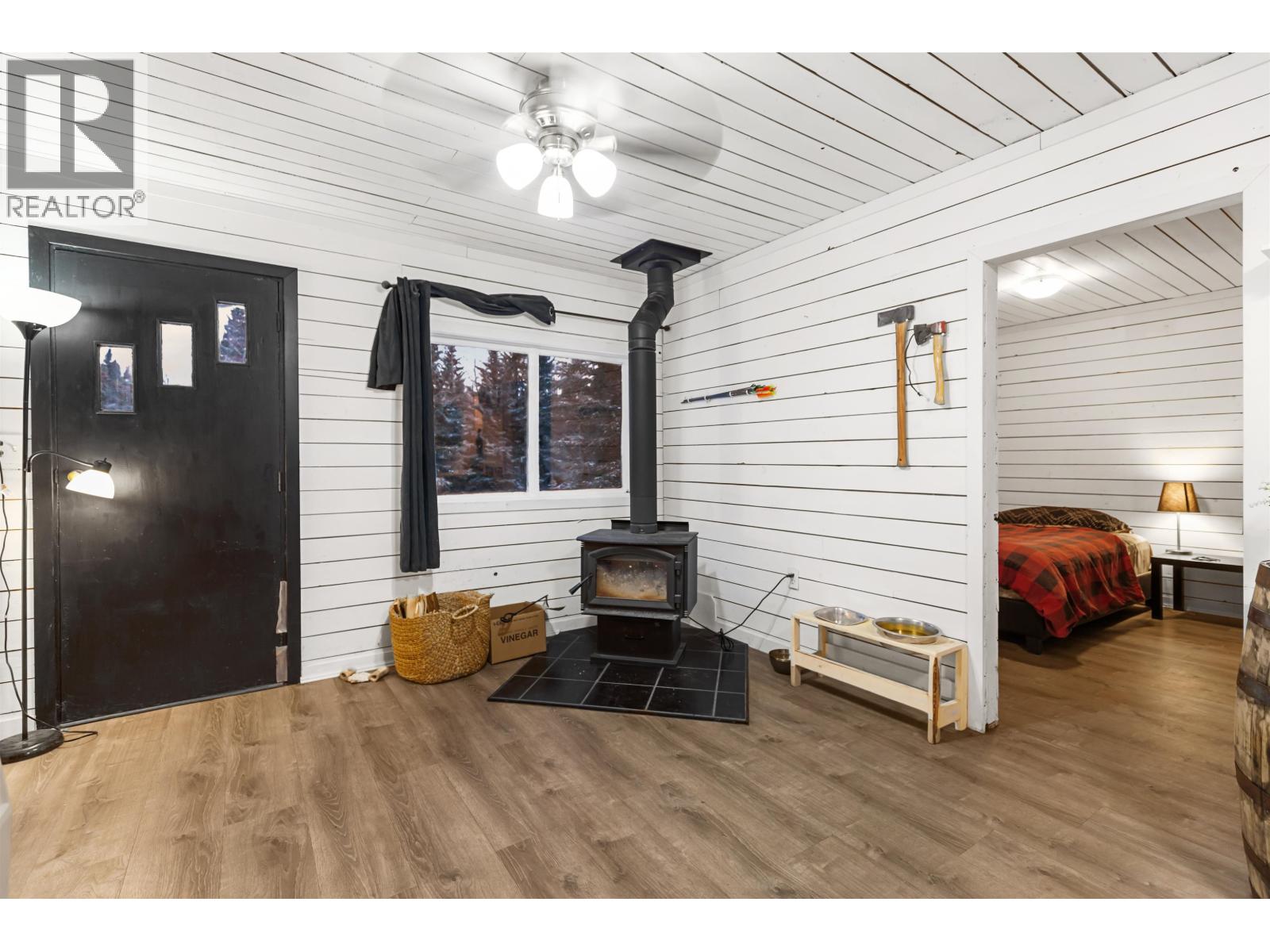 3565 15 Mile Road, Prince George, British Columbia  V2N 5Y4 - Photo 6 - R3072241