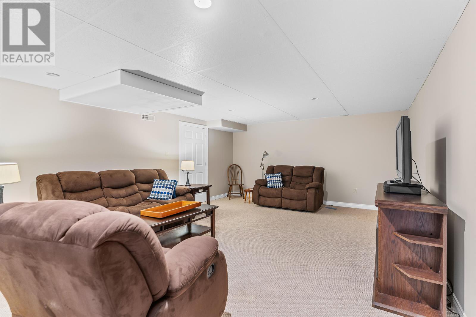 147 Morrison Lane, New London, Prince Edward Island  C0B 1M0 - Photo 26 - 202528974