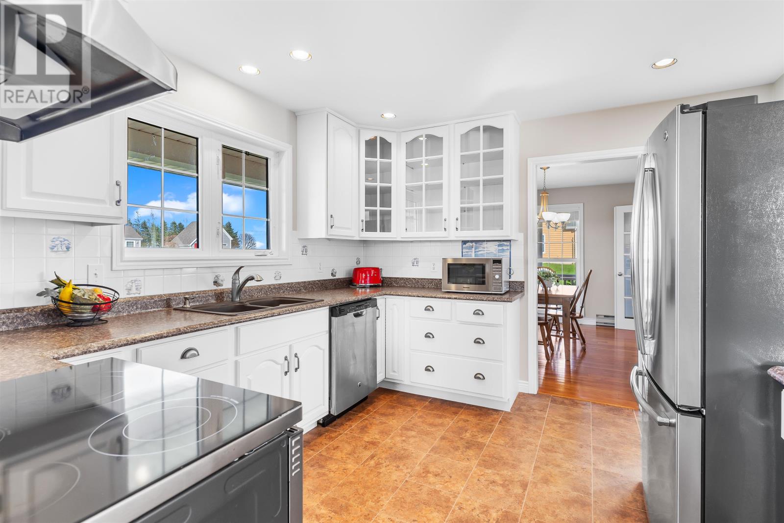 147 Morrison Lane, New London, Prince Edward Island  C0B 1M0 - Photo 10 - 202528974