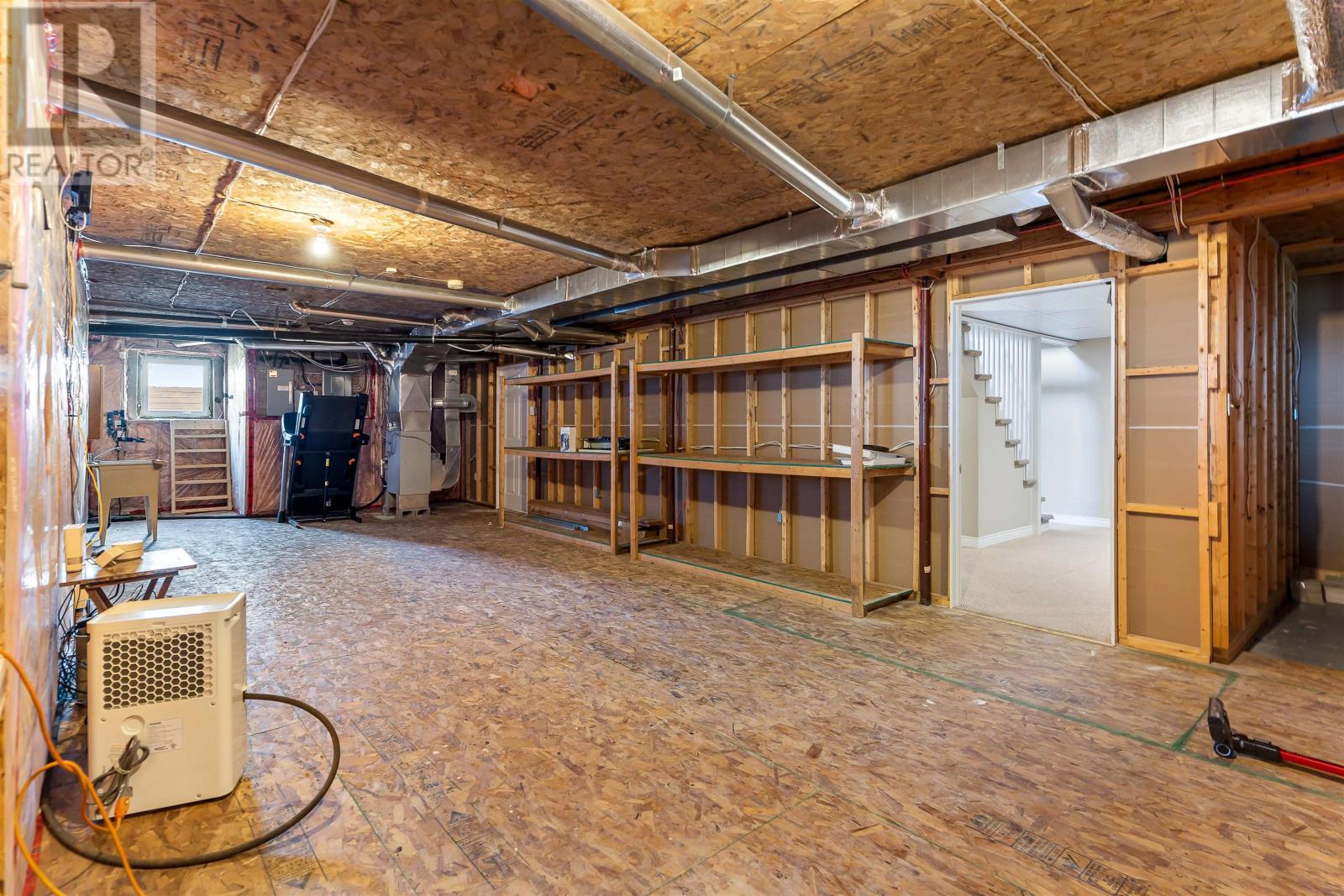 147 Morrison Lane, New London, Prince Edward Island  C0B 1M0 - Photo 27 - 202528974