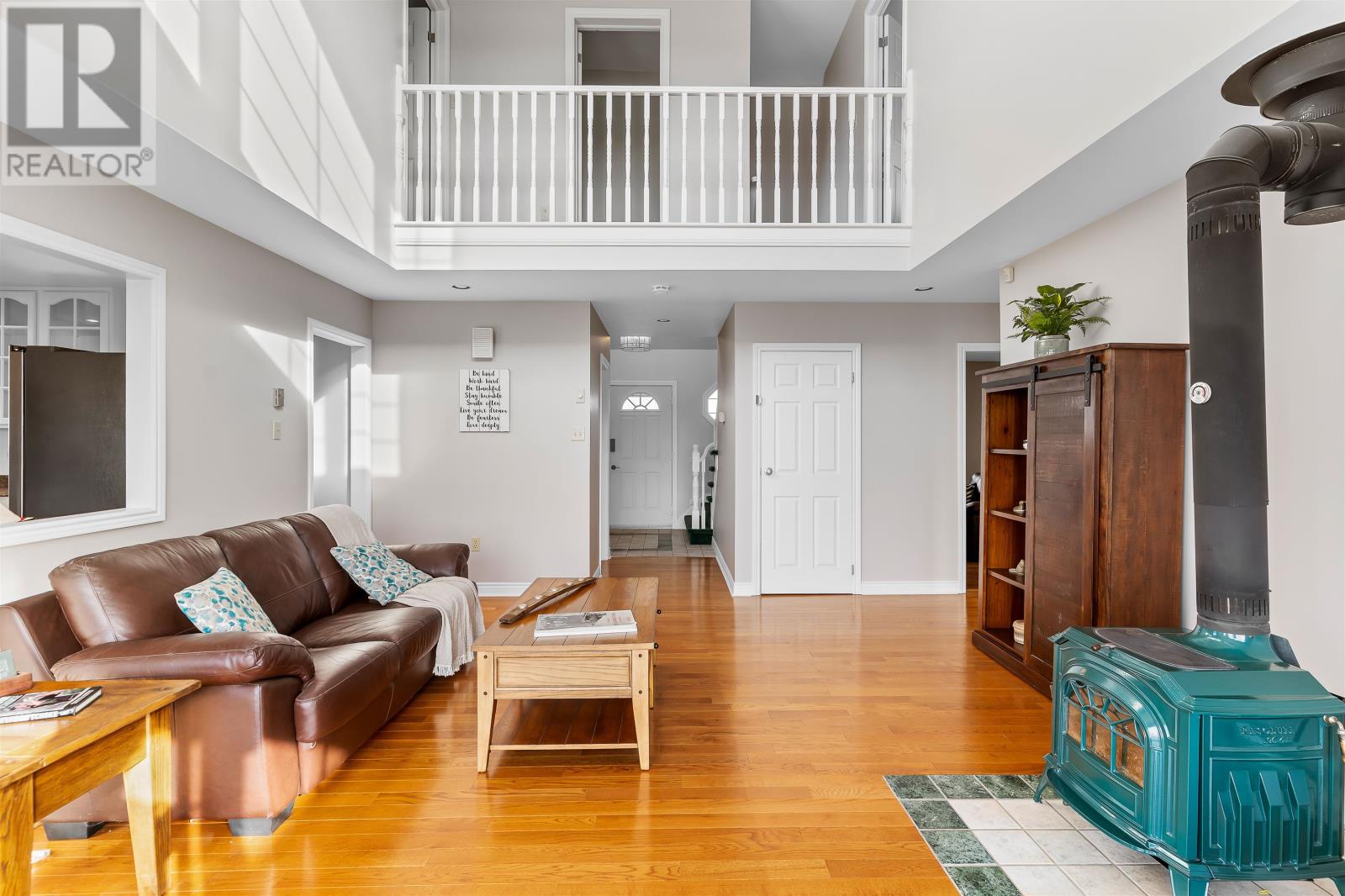 147 Morrison Lane, New London, Prince Edward Island  C0B 1M0 - Photo 16 - 202528974