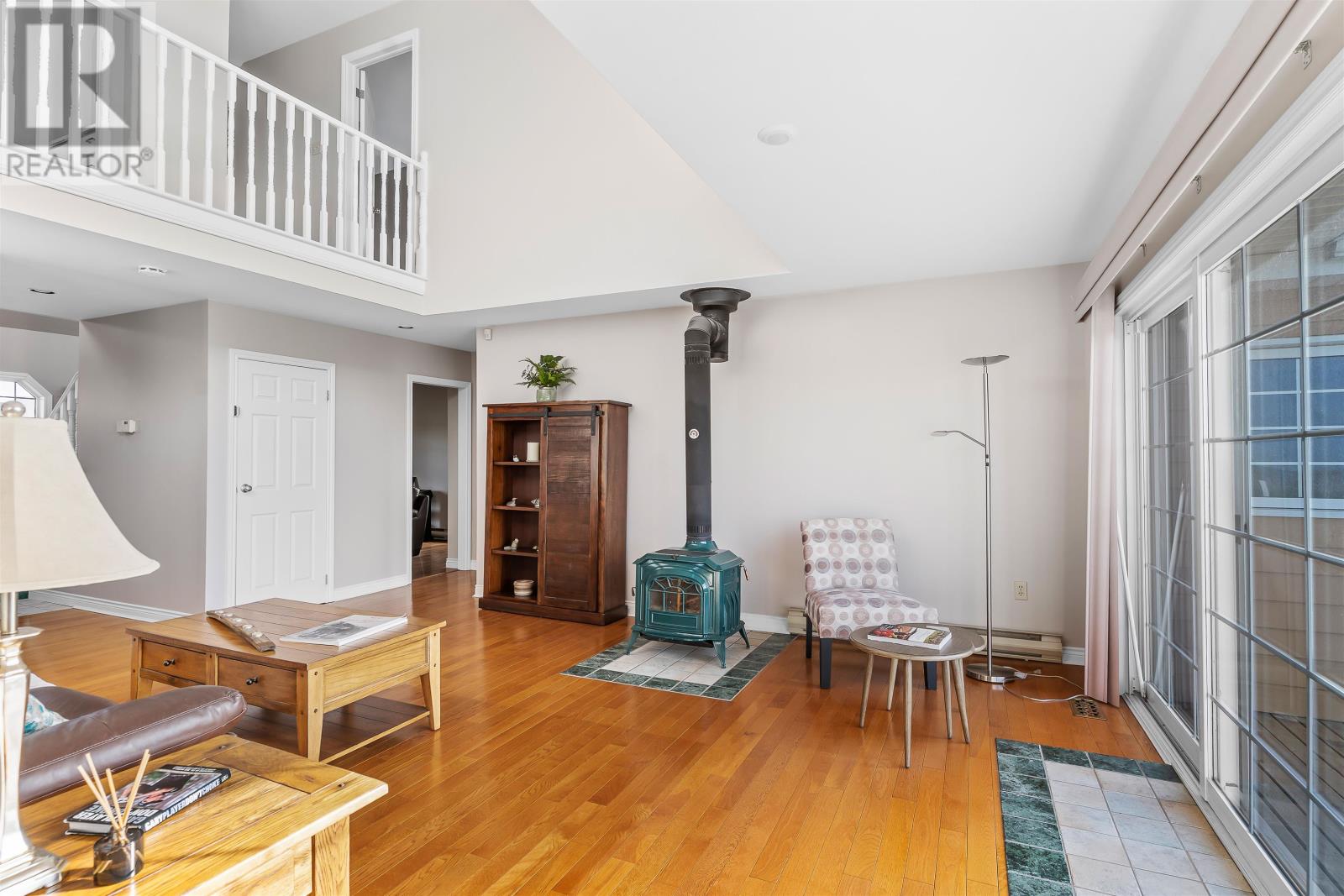 147 Morrison Lane, New London, Prince Edward Island  C0B 1M0 - Photo 17 - 202528974