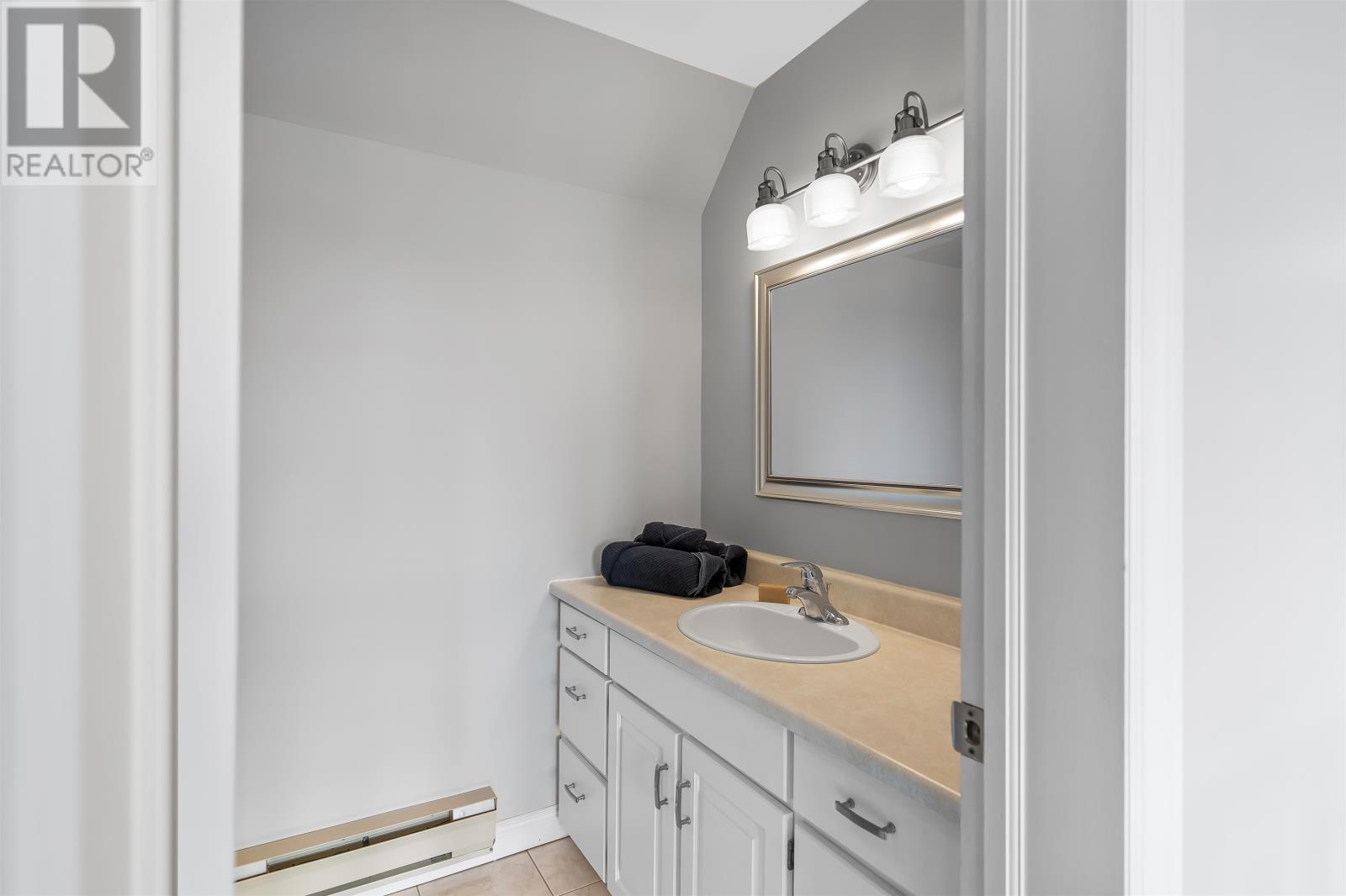 147 Morrison Lane, New London, Prince Edward Island  C0B 1M0 - Photo 23 - 202528974