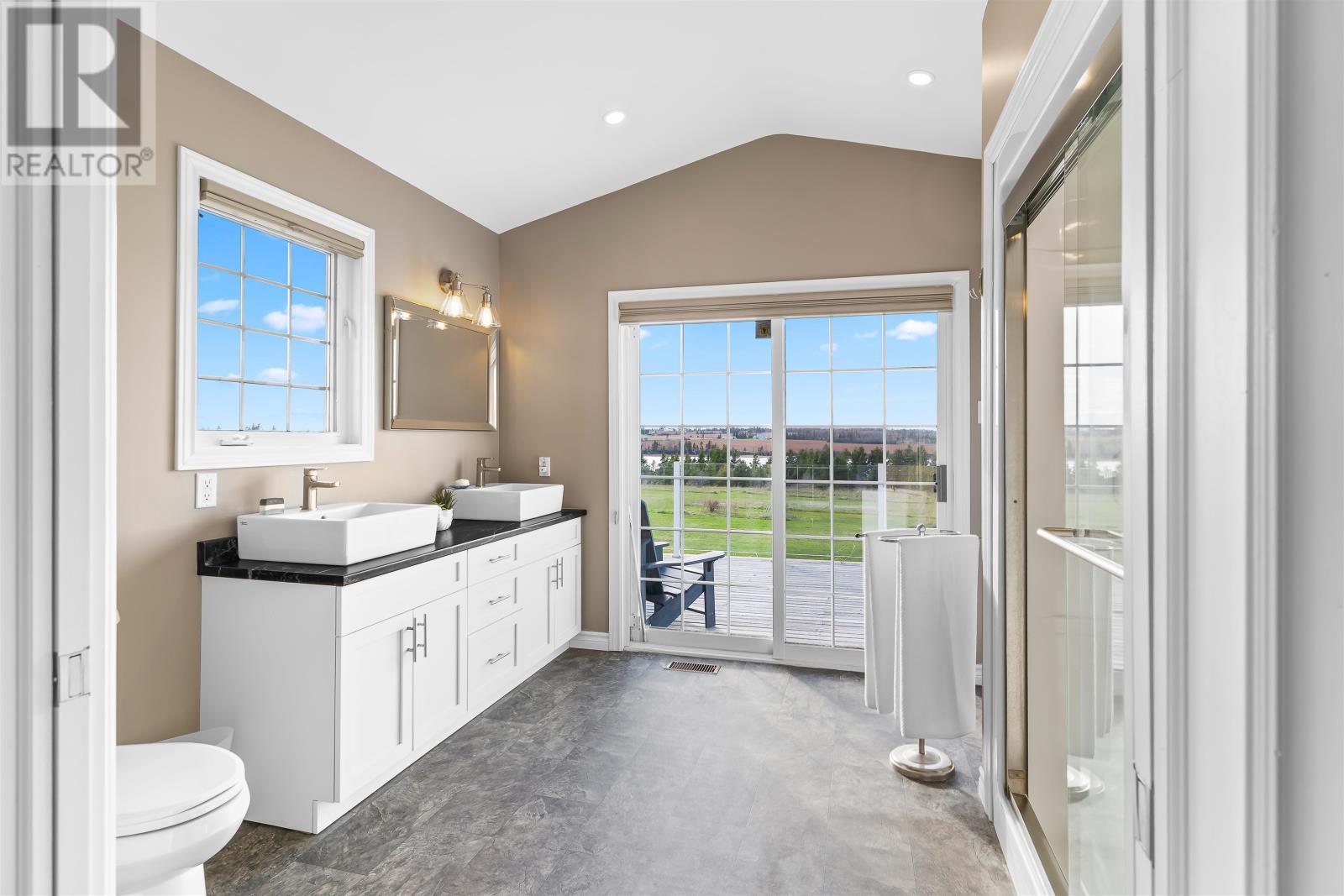 147 Morrison Lane, New London, Prince Edward Island  C0B 1M0 - Photo 21 - 202528974