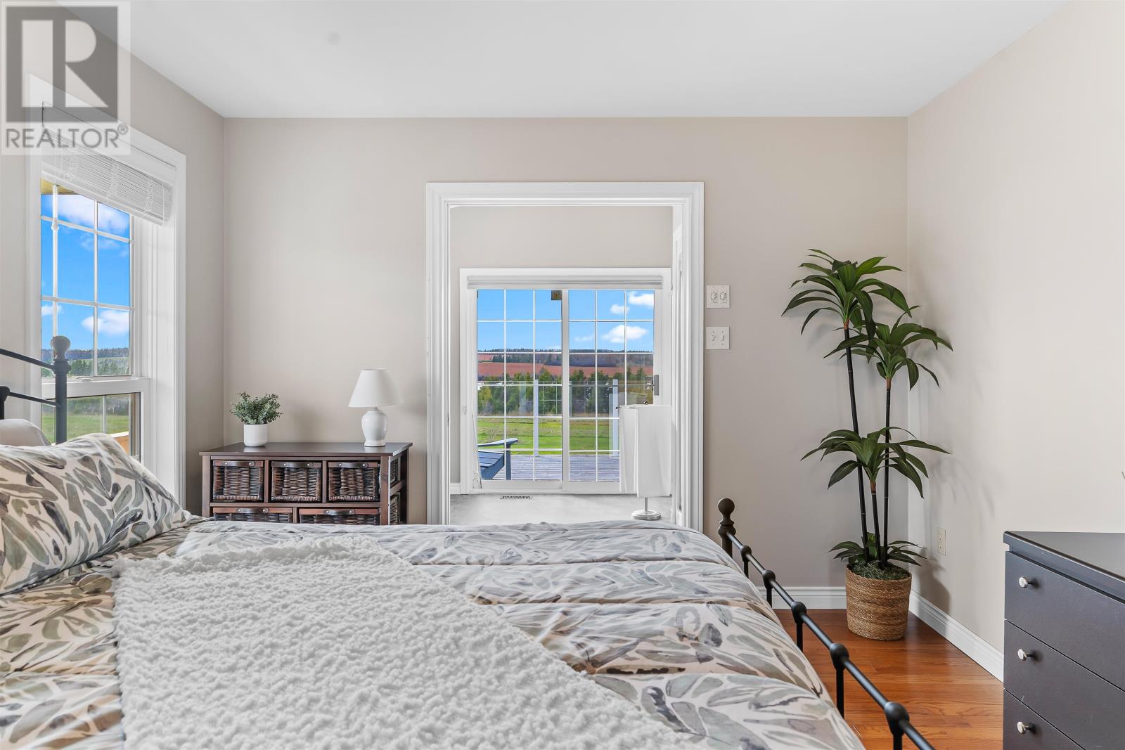 147 Morrison Lane, New London, Prince Edward Island  C0B 1M0 - Photo 20 - 202528974