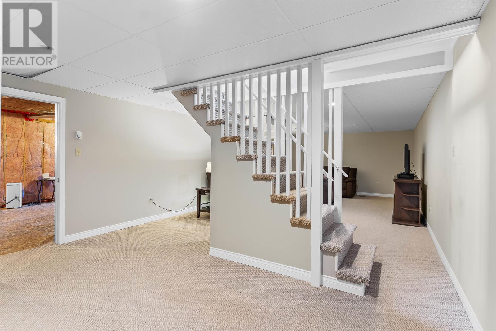 147 Morrison Lane, New London, Prince Edward Island  C0B 1M0 - Photo 25 - 202528974