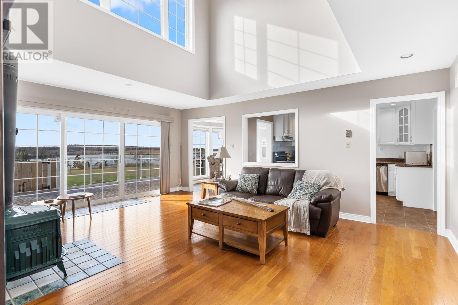 147 Morrison Lane, New London, Prince Edward Island  C0B 1M0 - Photo 14 - 202528974