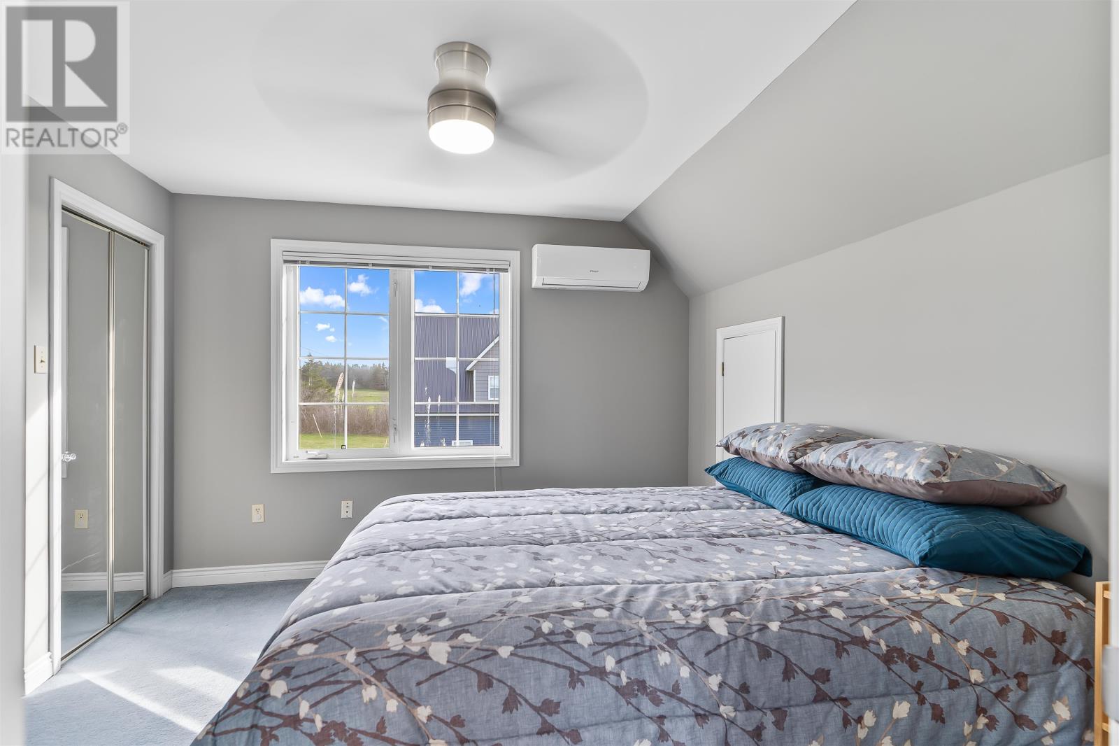 147 Morrison Lane, New London, Prince Edward Island  C0B 1M0 - Photo 22 - 202528974