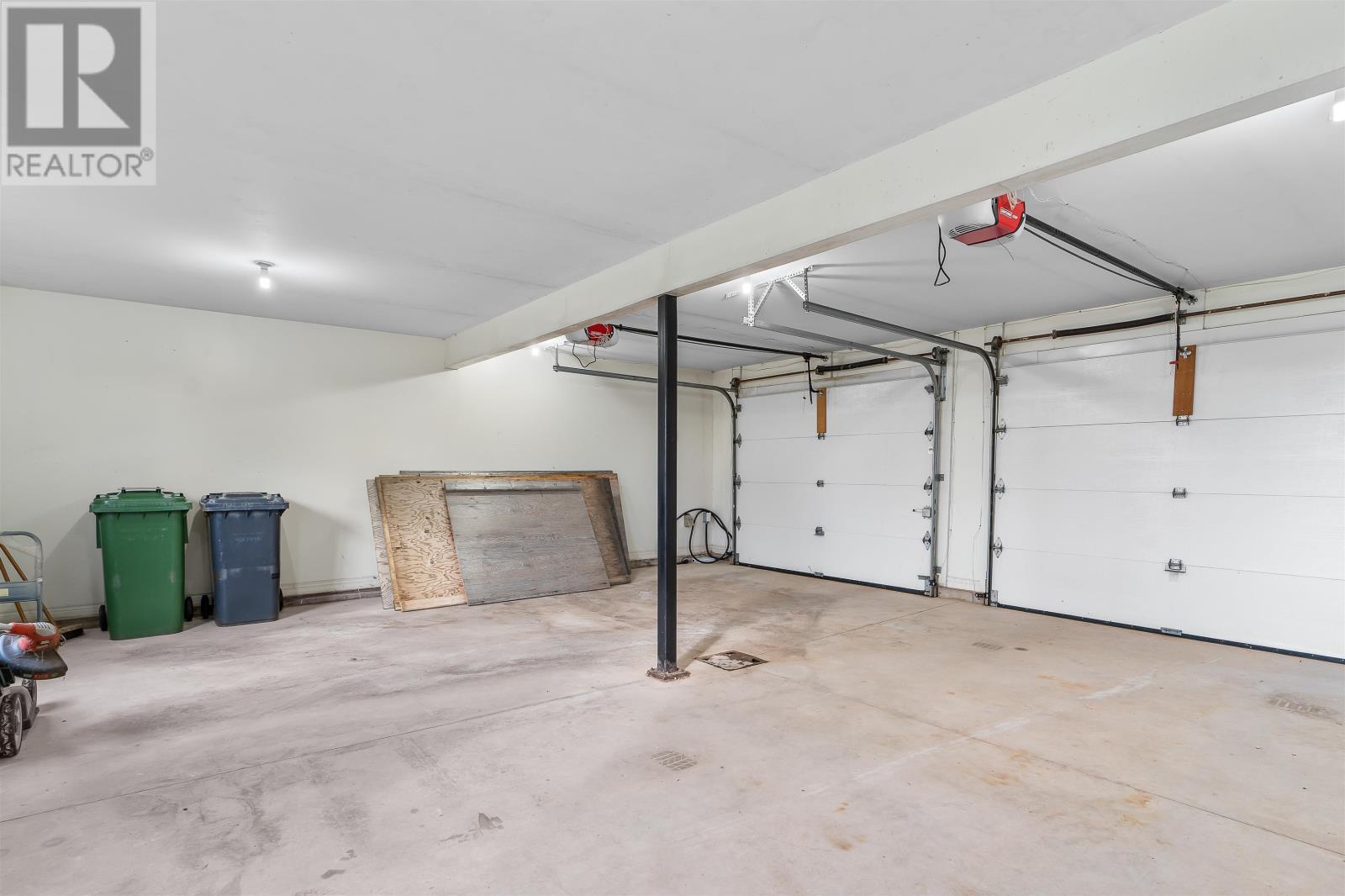 147 Morrison Lane, New London, Prince Edward Island  C0B 1M0 - Photo 29 - 202528974