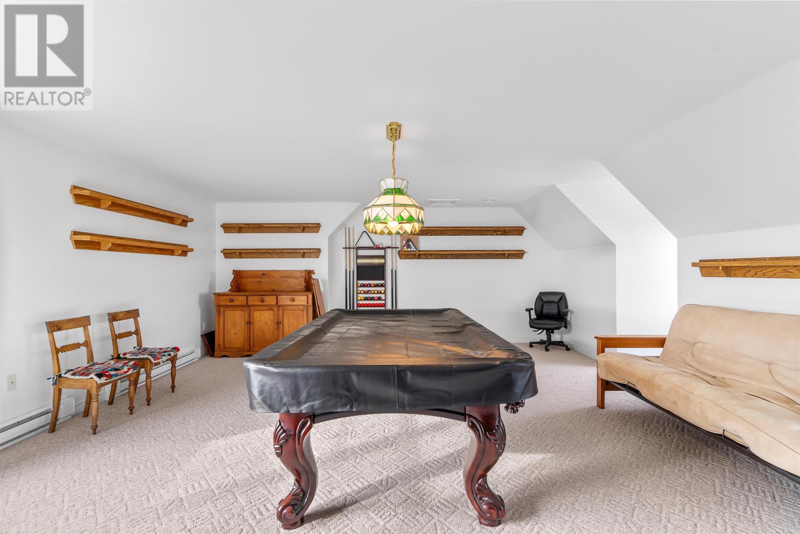 147 Morrison Lane, New London, Prince Edward Island  C0B 1M0 - Photo 31 - 202528974