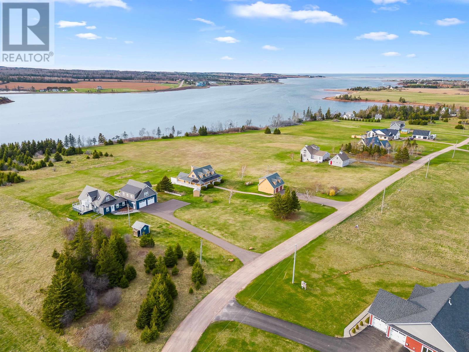147 Morrison Lane, New London, Prince Edward Island  C0B 1M0 - Photo 34 - 202528974