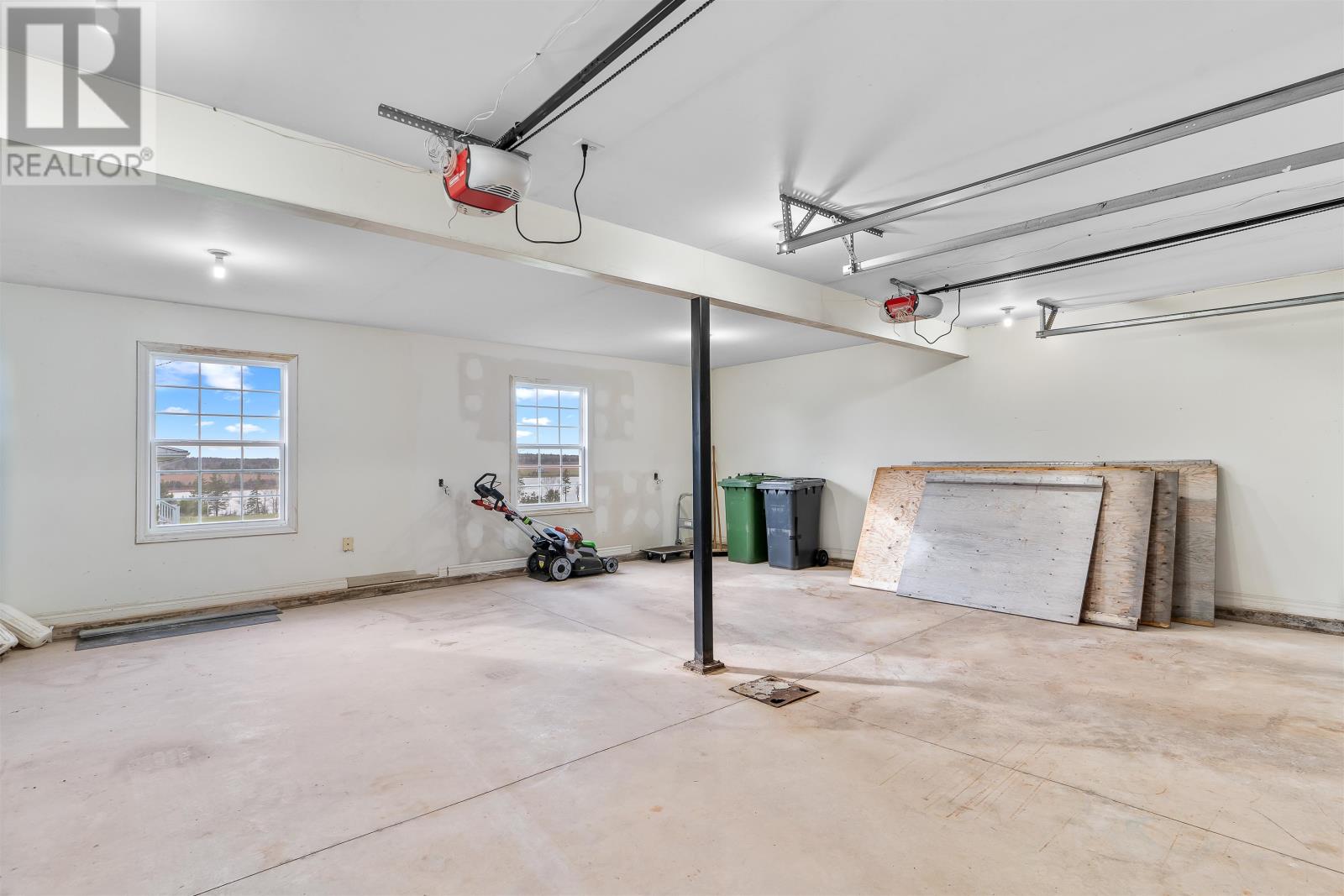 147 Morrison Lane, New London, Prince Edward Island  C0B 1M0 - Photo 30 - 202528974