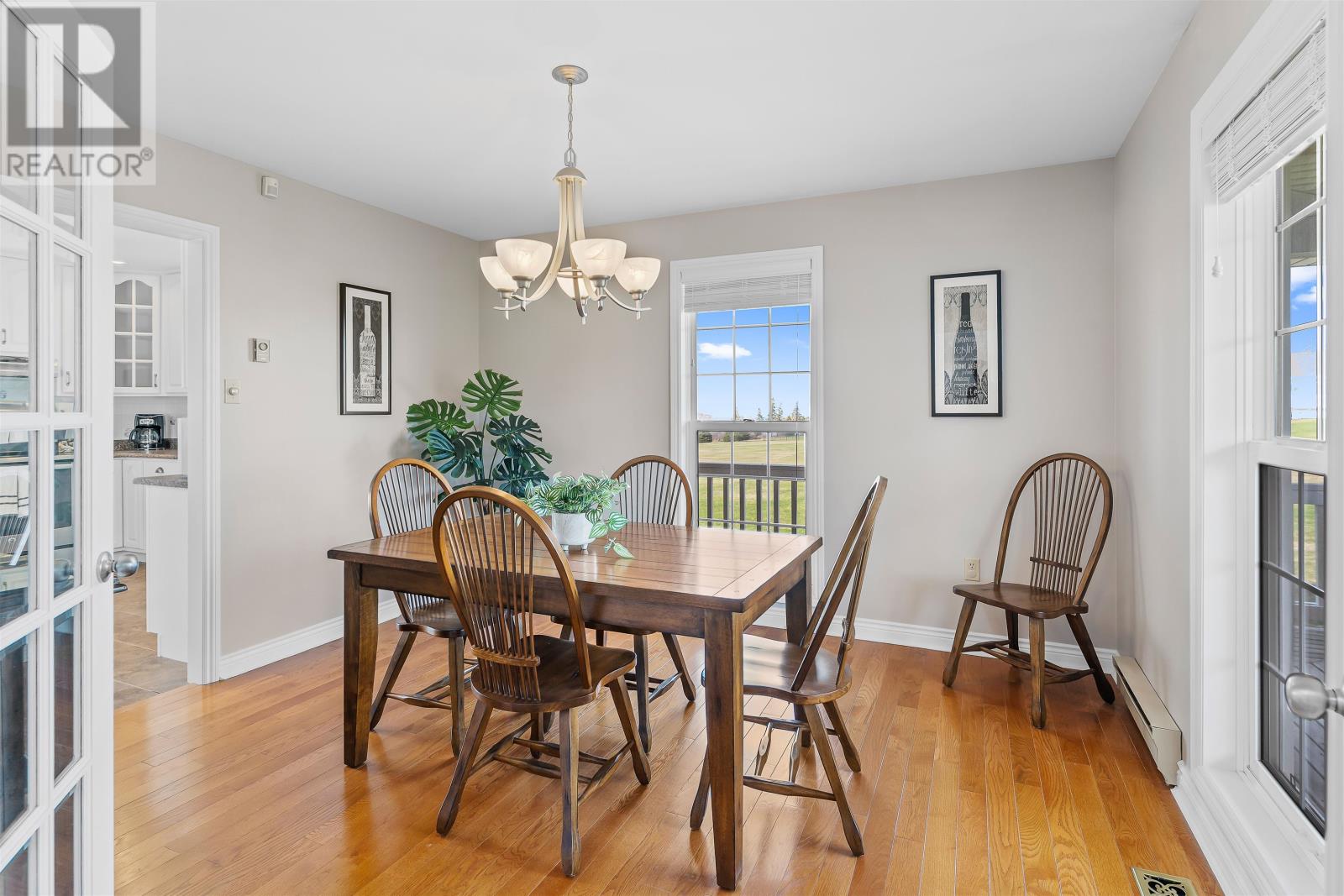 147 Morrison Lane, New London, Prince Edward Island  C0B 1M0 - Photo 8 - 202528974