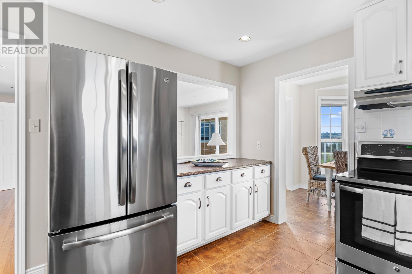 147 Morrison Lane, New London, Prince Edward Island  C0B 1M0 - Photo 9 - 202528974