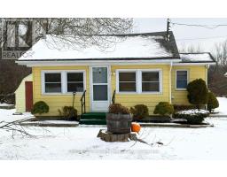 690 BRIDGE STREET, Fort Erie, Ontario