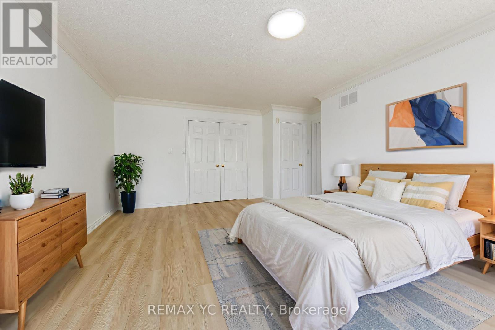 896 Darwin Drive, Pickering, Ontario  L1X 2P8 - Photo 15 - E12602104