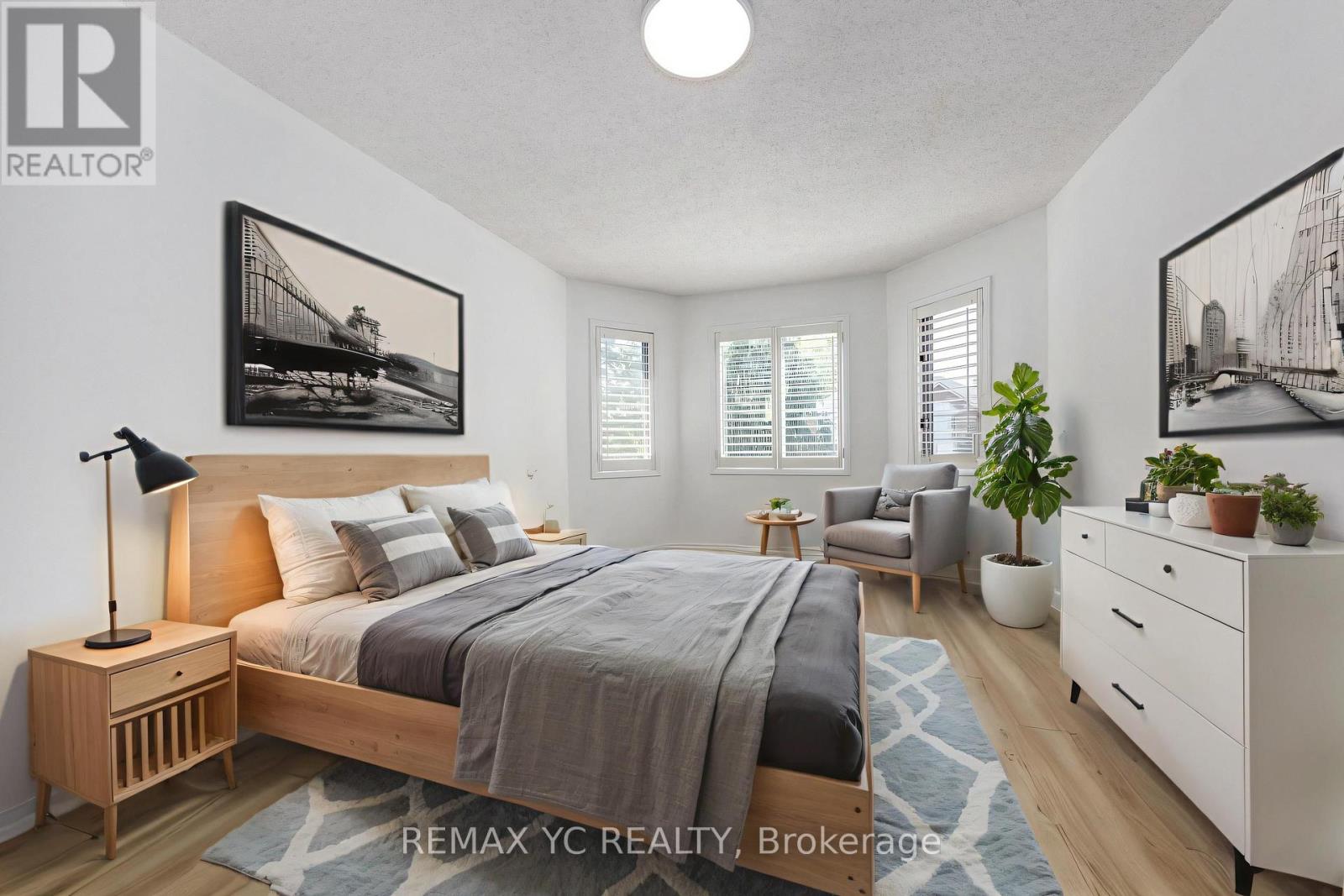 896 Darwin Drive, Pickering, Ontario  L1X 2P8 - Photo 18 - E12602104