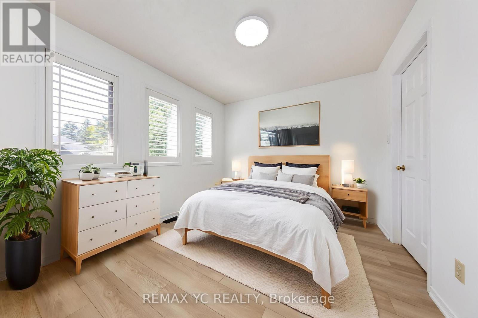 896 Darwin Drive, Pickering, Ontario  L1X 2P8 - Photo 19 - E12602104