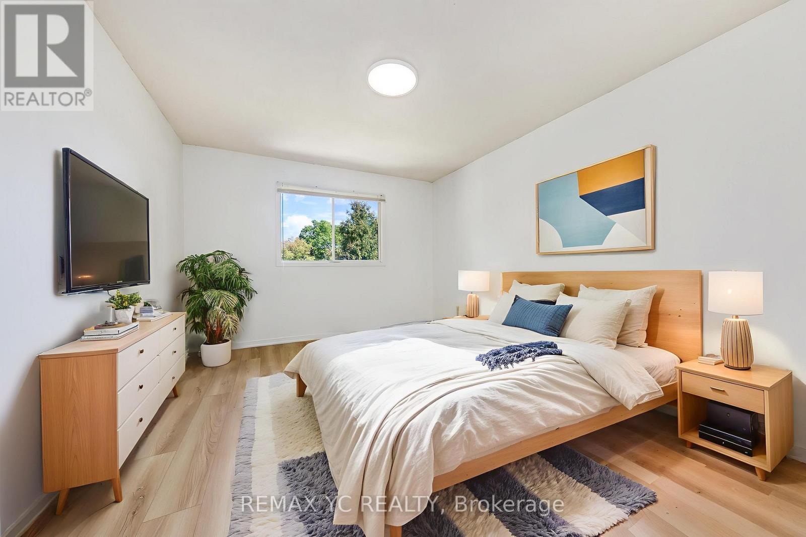 896 Darwin Drive, Pickering, Ontario  L1X 2P8 - Photo 21 - E12602104