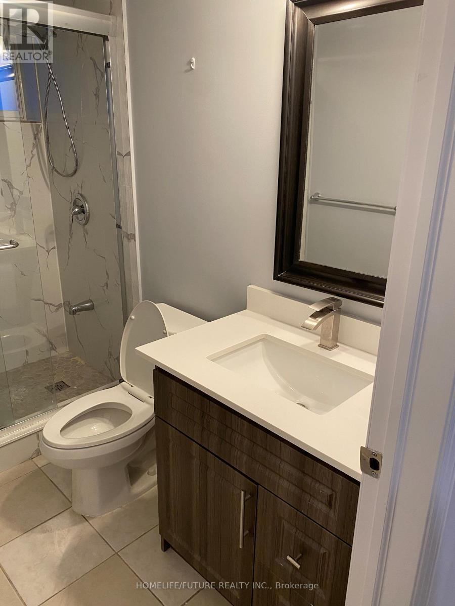 Bsmt - 22 Lejune Road, Toronto, Ontario  M1T 2S7 - Photo 13 - E12602110