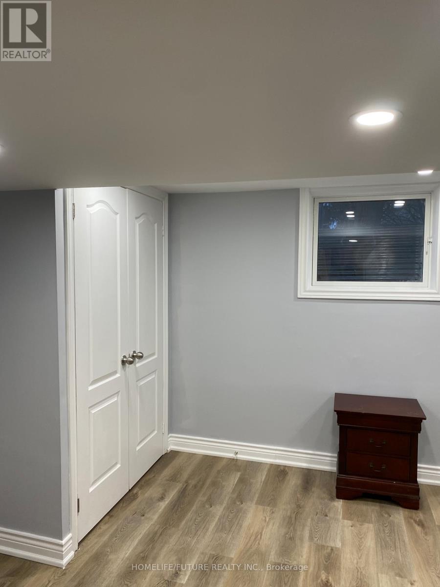 Bsmt - 22 Lejune Road, Toronto, Ontario  M1T 2S7 - Photo 9 - E12602110