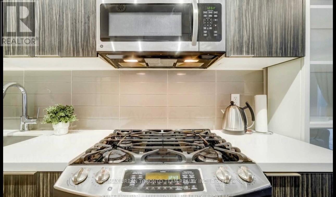 46 - 140 Broadview Avenue, Toronto, Ontario  M4M 2G2 - Photo 10 - E12602142