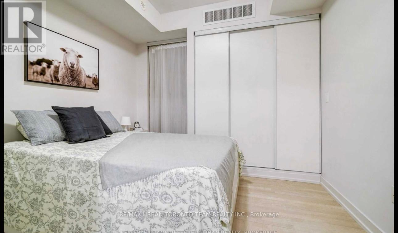 46 - 140 Broadview Avenue, Toronto, Ontario  M4M 2G2 - Photo 11 - E12602142