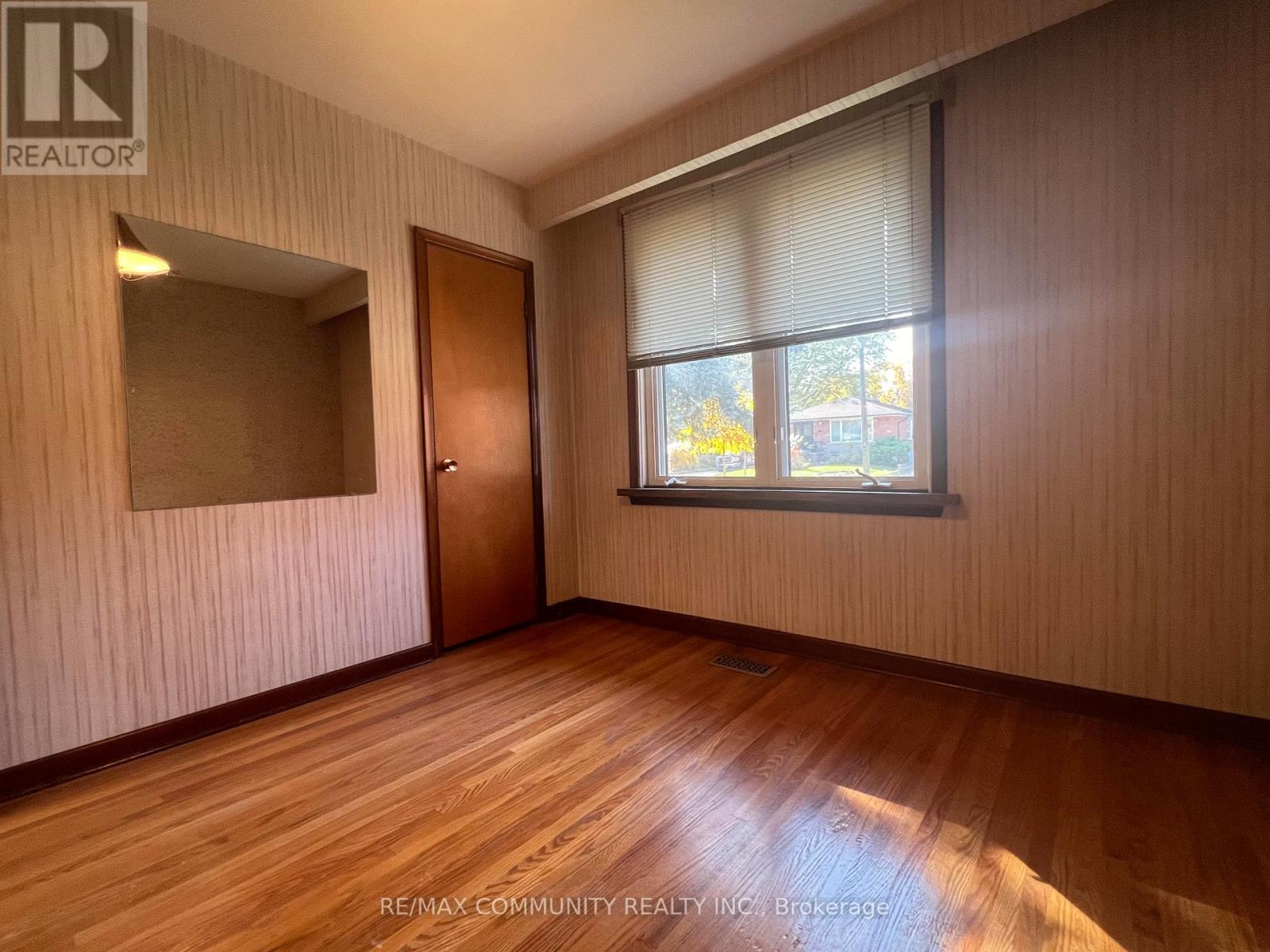 137 Birkdale Road, Toronto, Ontario  M1P 3R7 - Photo 10 - E12602150