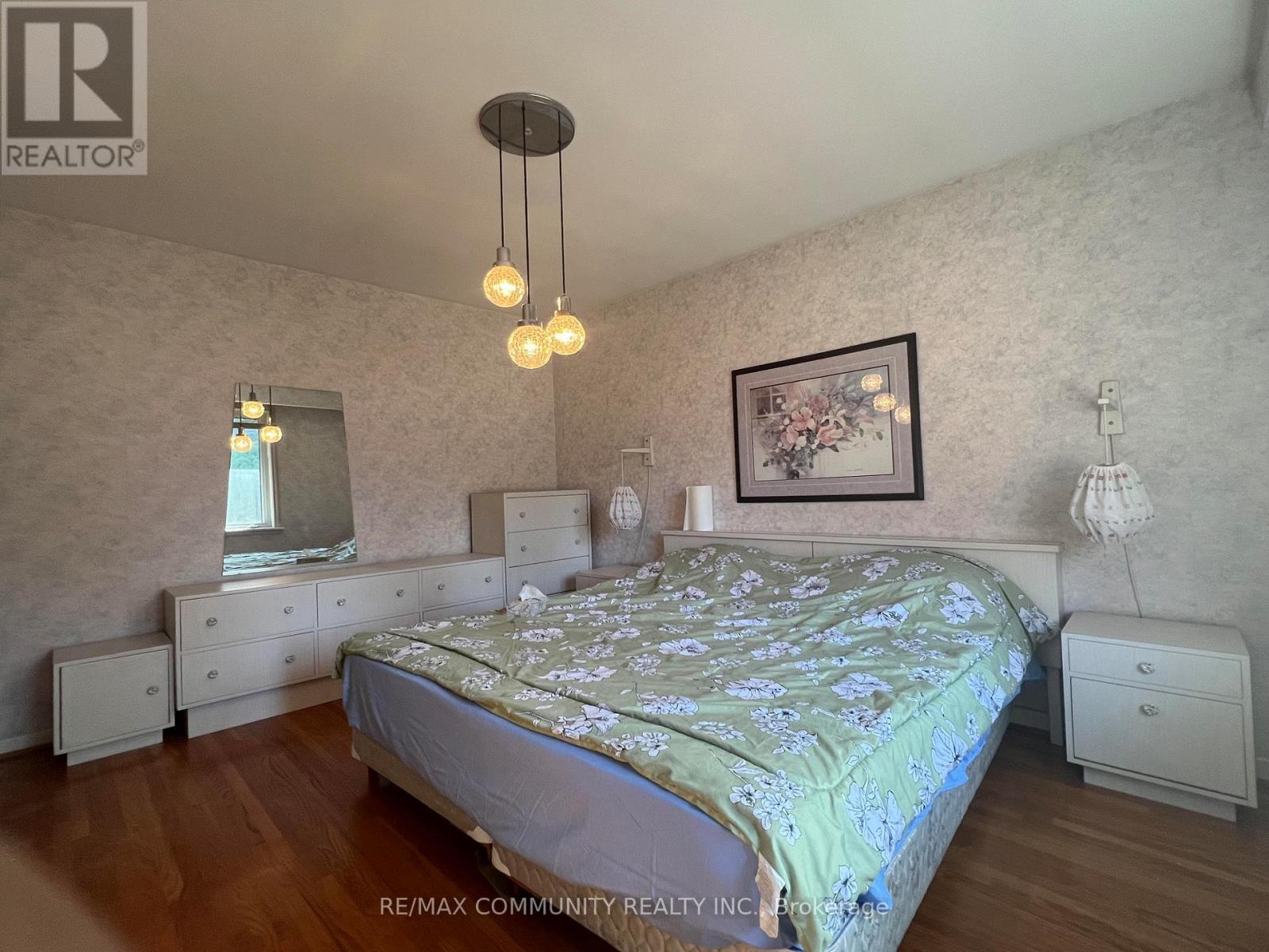 137 Birkdale Road, Toronto, Ontario  M1P 3R7 - Photo 12 - E12602150