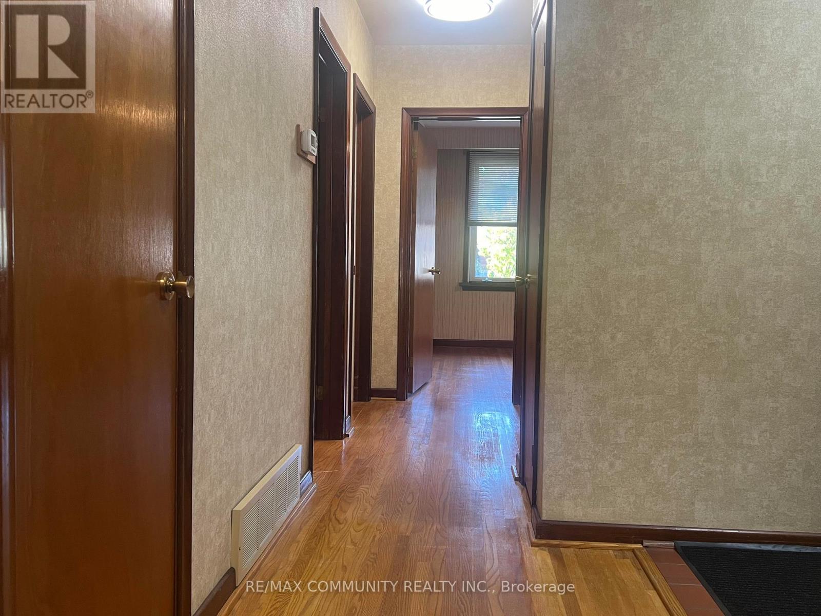 137 Birkdale Road, Toronto, Ontario  M1P 3R7 - Photo 18 - E12602150