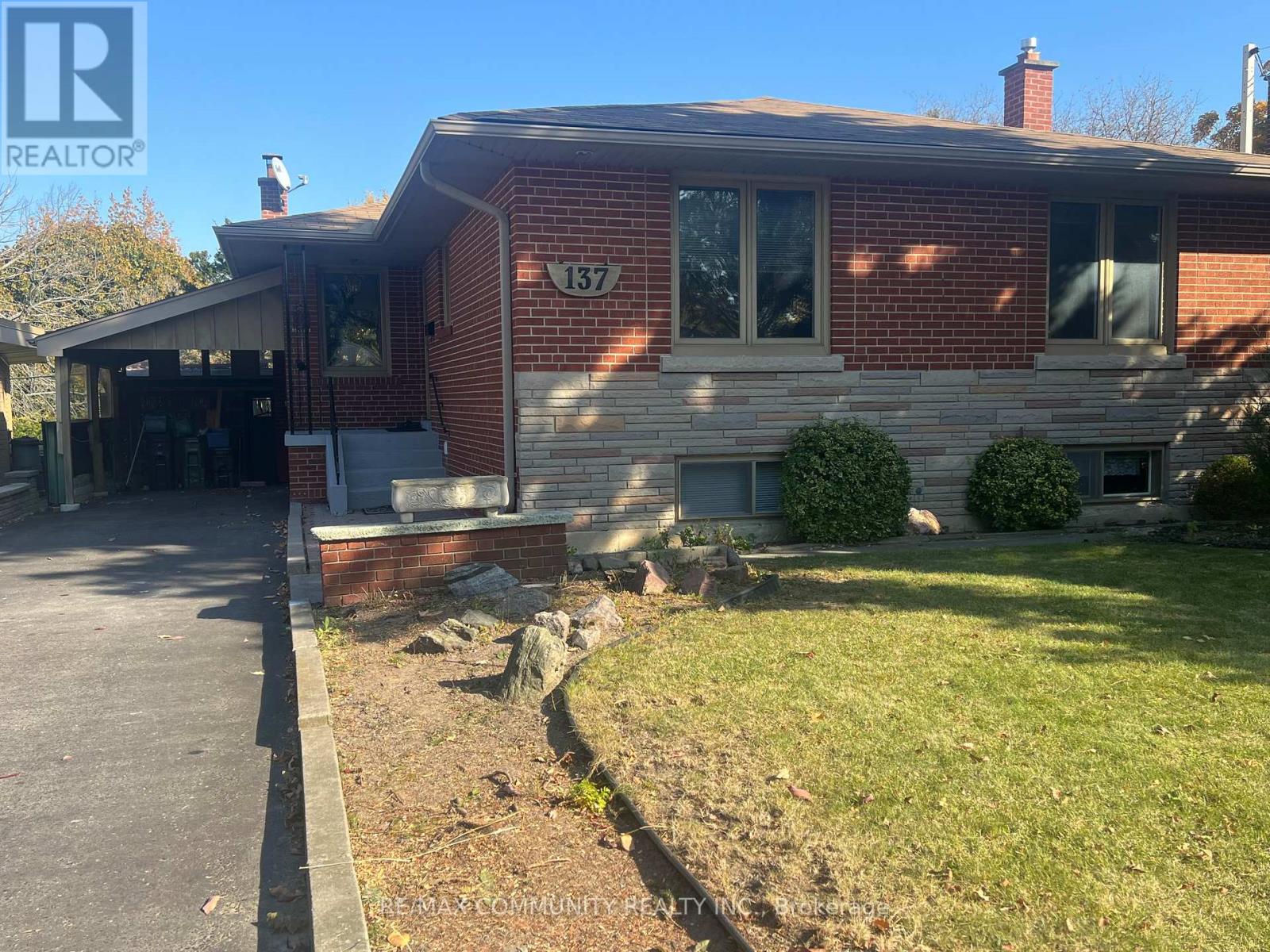 137 Birkdale Road, Toronto, Ontario  M1P 3R7 - Photo 2 - E12602150