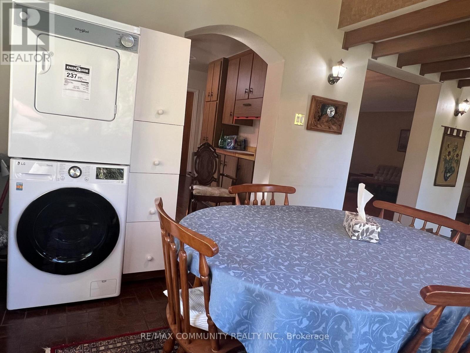 137 Birkdale Road, Toronto, Ontario  M1P 3R7 - Photo 22 - E12602150