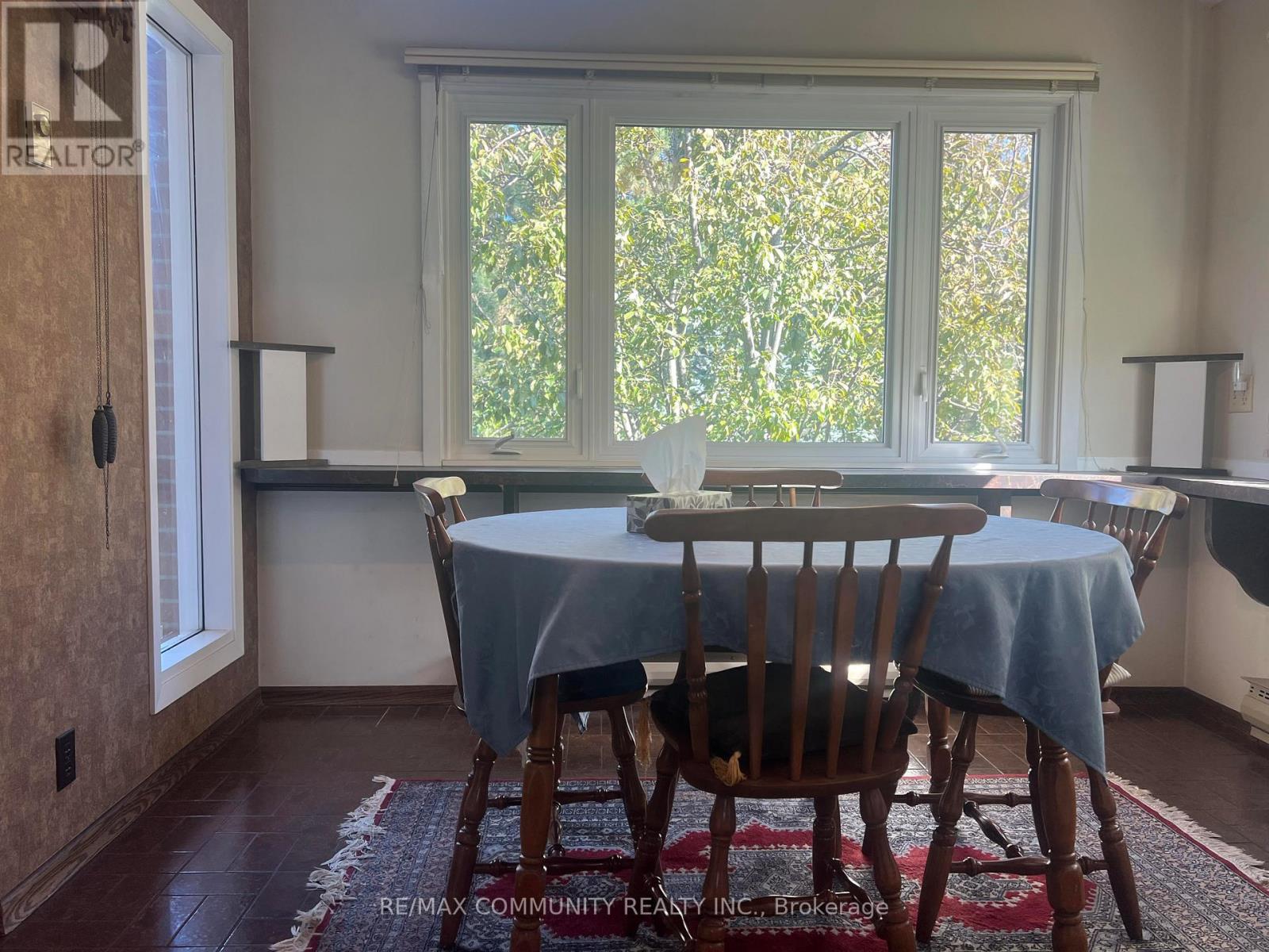 137 Birkdale Road, Toronto, Ontario  M1P 3R7 - Photo 24 - E12602150