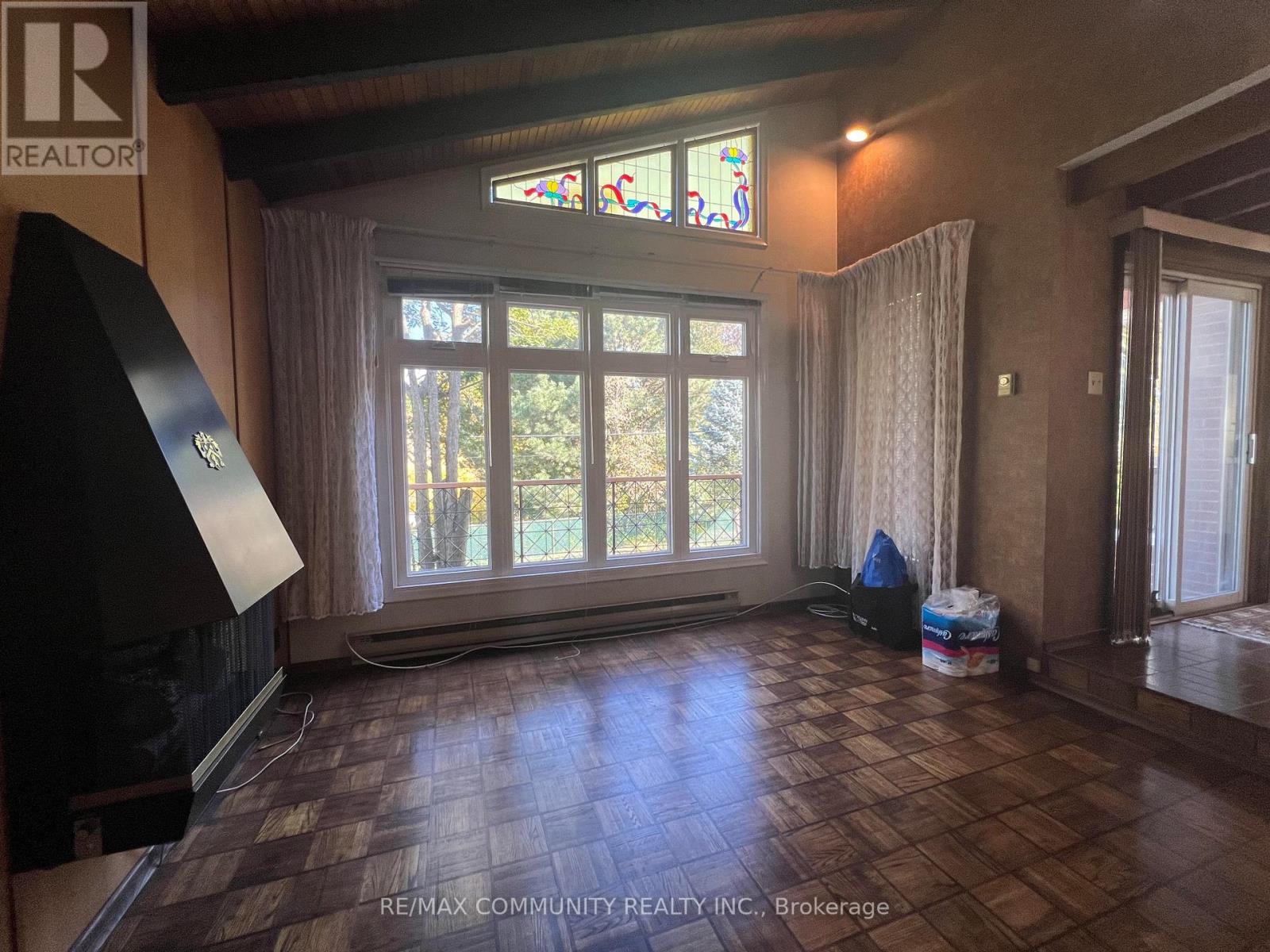 137 Birkdale Road, Toronto, Ontario  M1P 3R7 - Photo 26 - E12602150