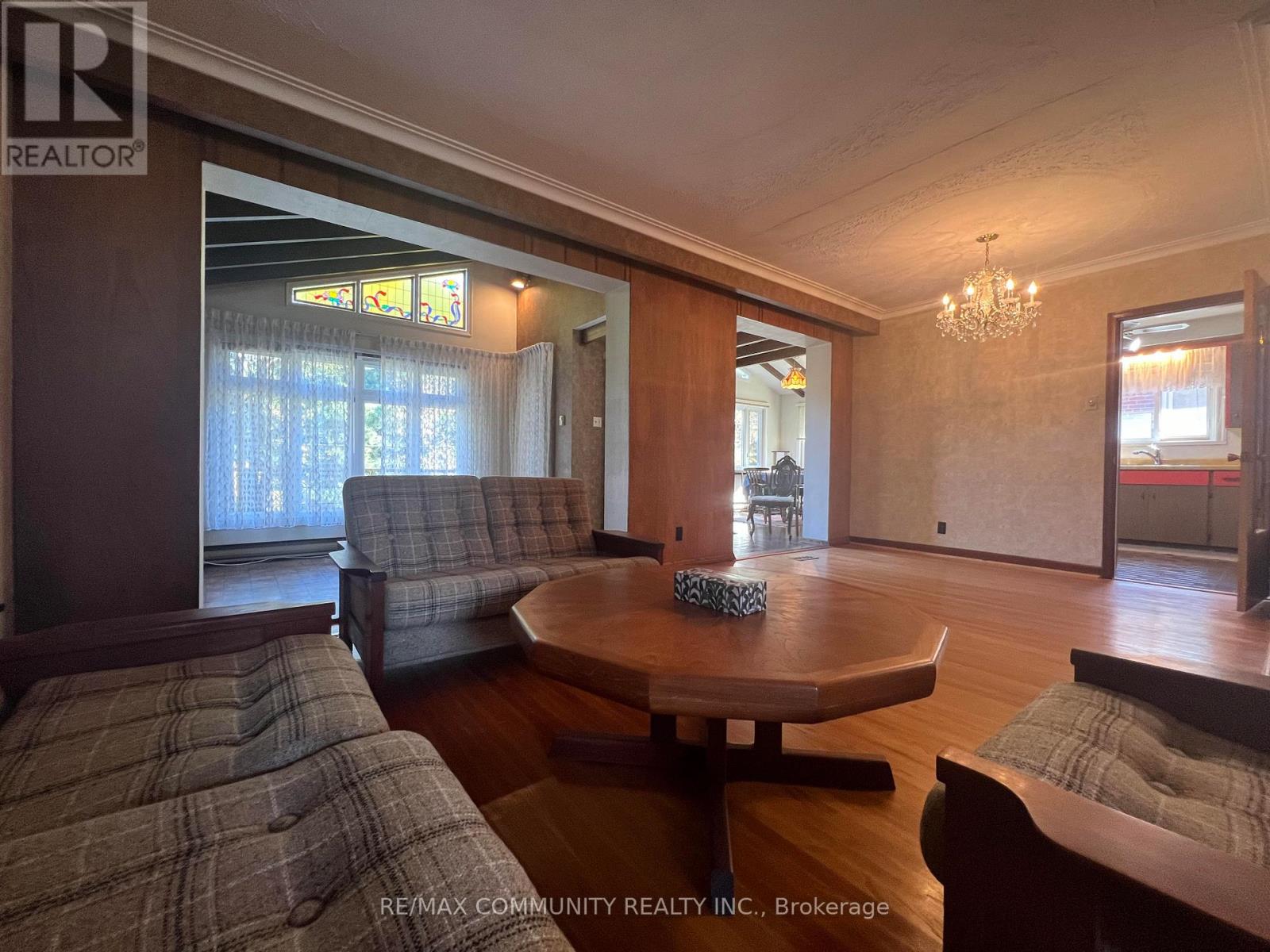 137 Birkdale Road, Toronto, Ontario  M1P 3R7 - Photo 31 - E12602150