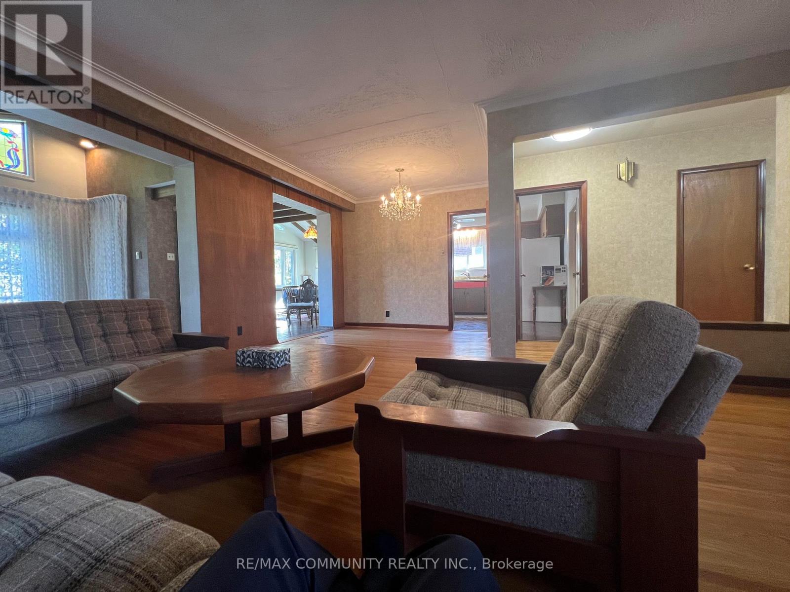 137 Birkdale Road, Toronto, Ontario  M1P 3R7 - Photo 32 - E12602150