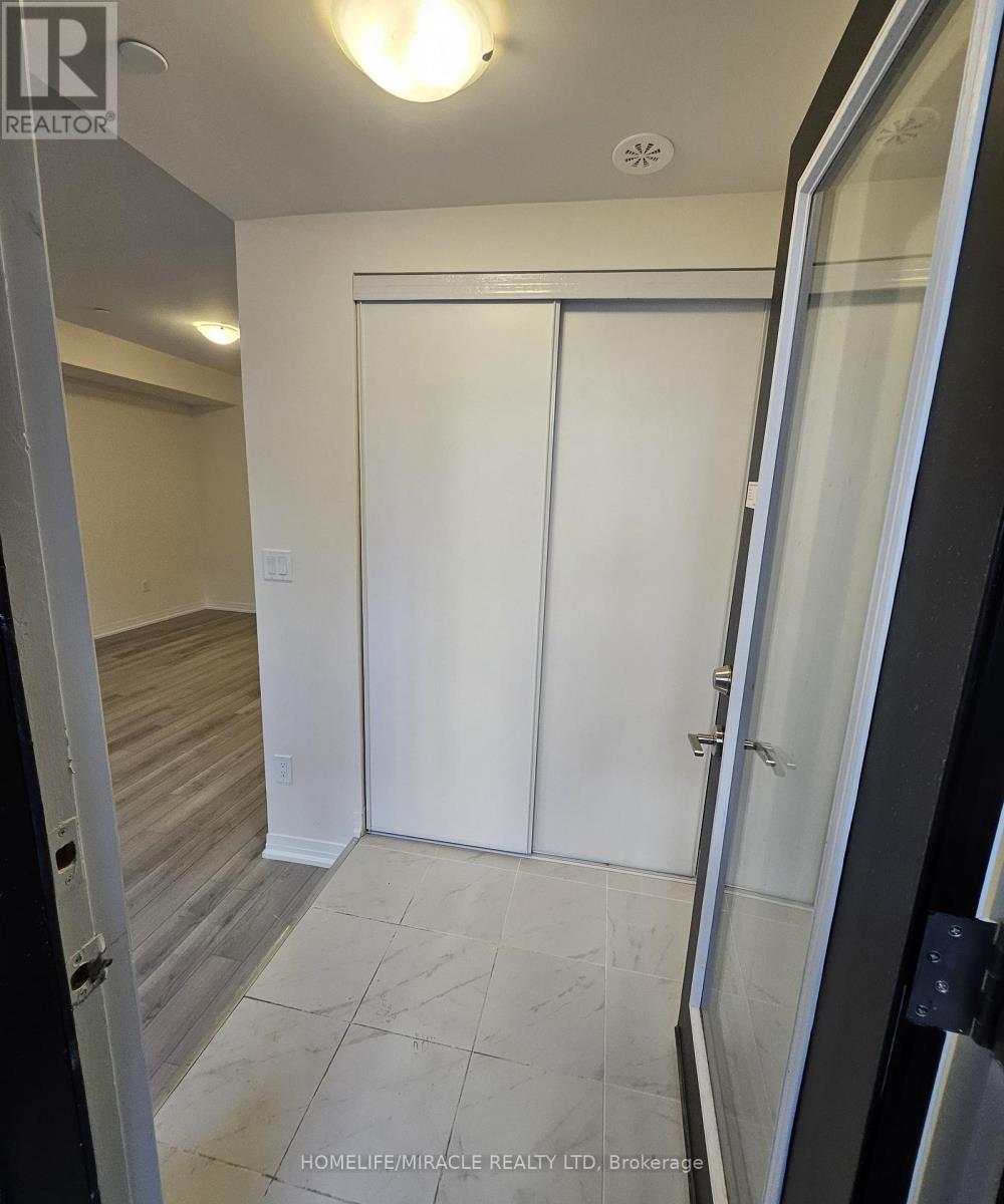 17 - 165 Tapscott Road, Toronto, Ontario  M1B 0E8 - Photo 12 - E12602158