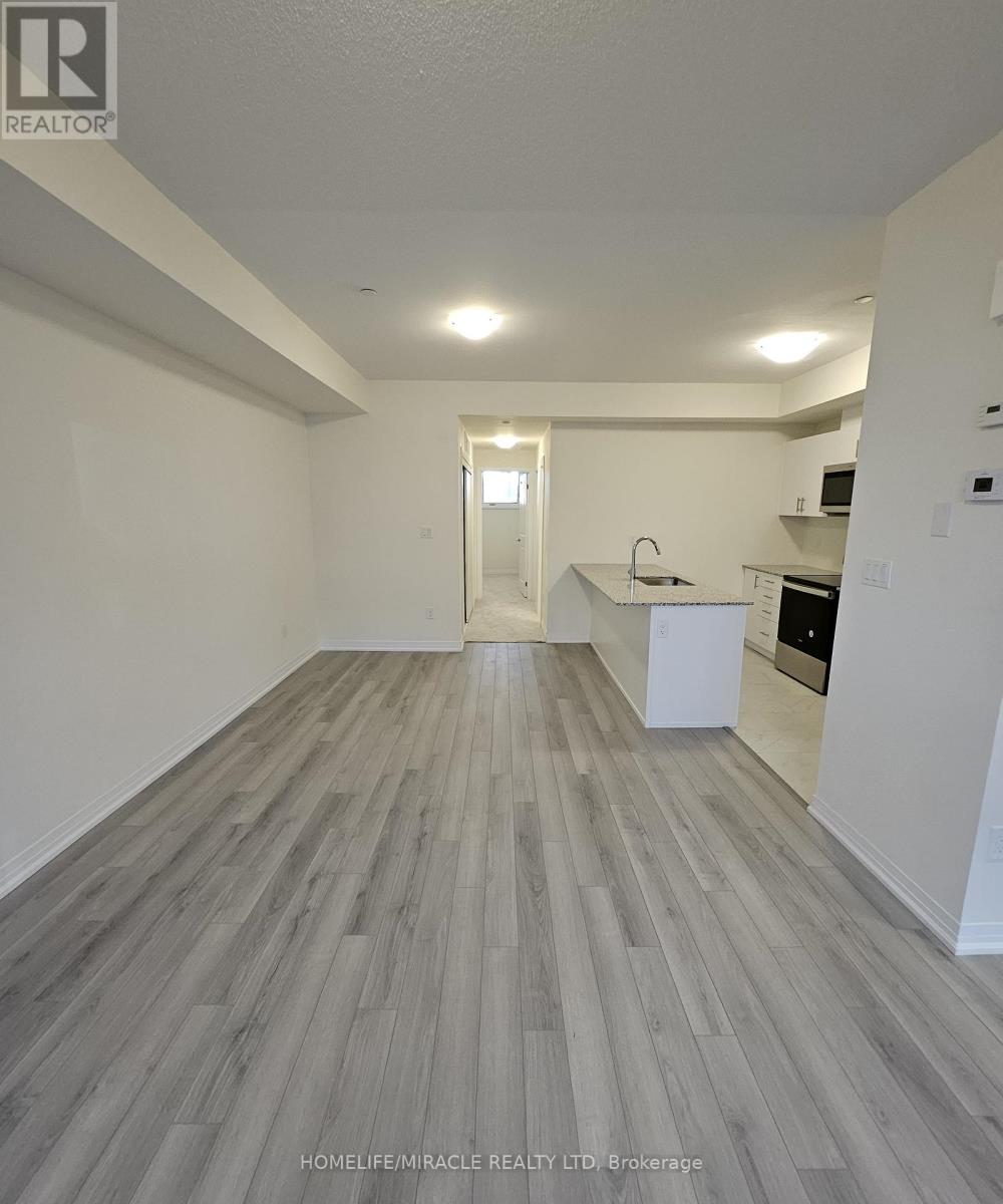 17 - 165 Tapscott Road, Toronto, Ontario  M1B 0E8 - Photo 4 - E12602158