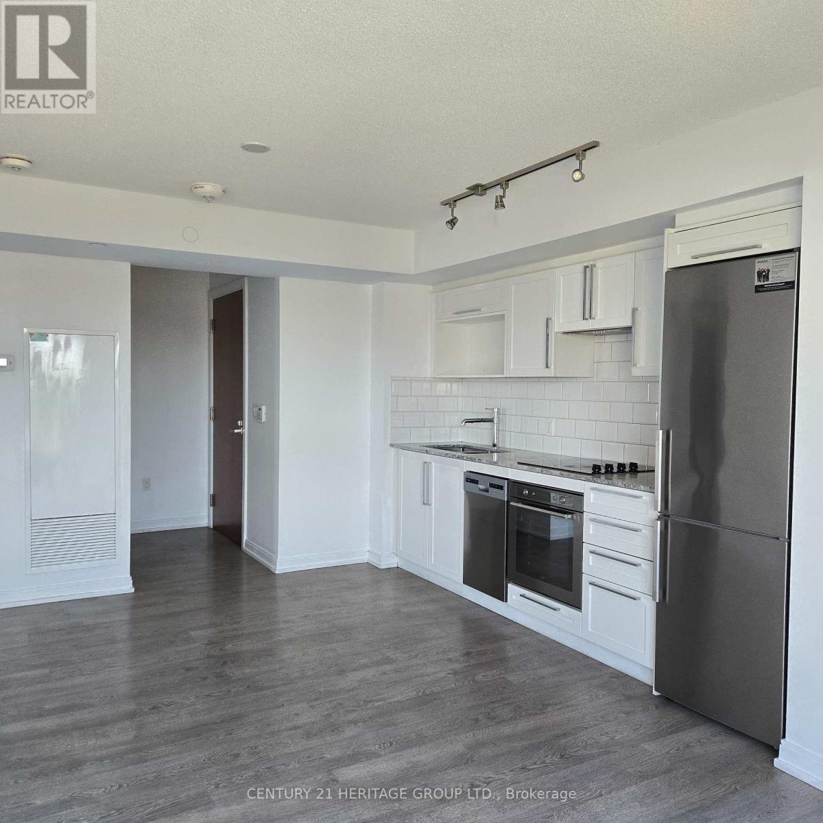 922 - 275 Village Green Square, Toronto, Ontario  M1S 0L8 - Photo 11 - E12602194