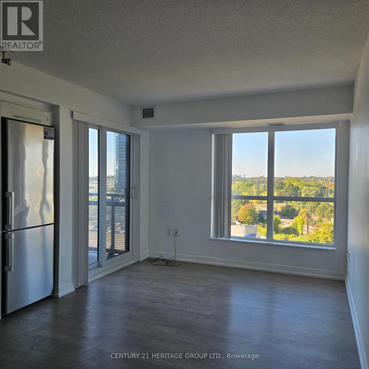 922 - 275 Village Green Square, Toronto, Ontario  M1S 0L8 - Photo 12 - E12602194