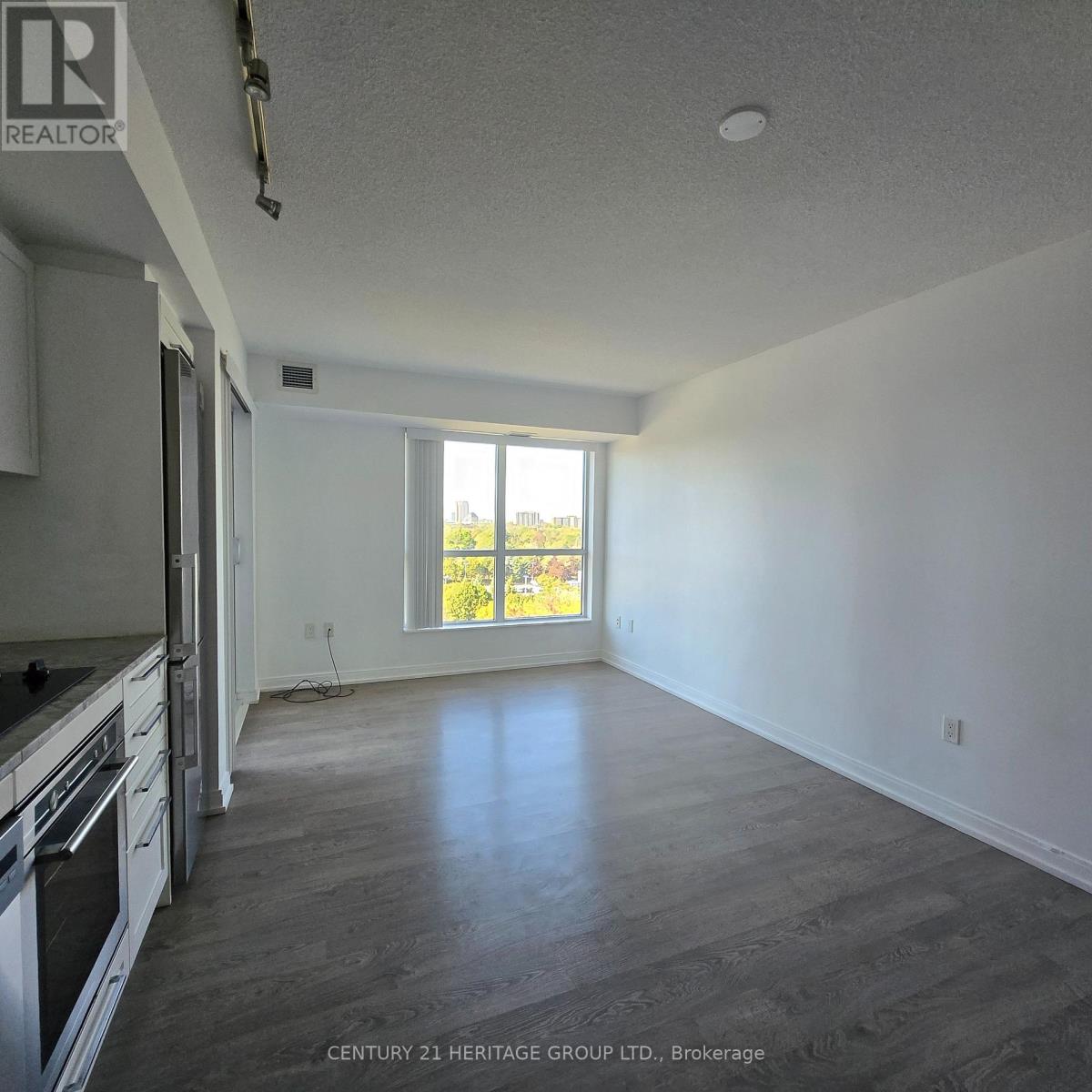 922 - 275 Village Green Square, Toronto, Ontario  M1S 0L8 - Photo 15 - E12602194