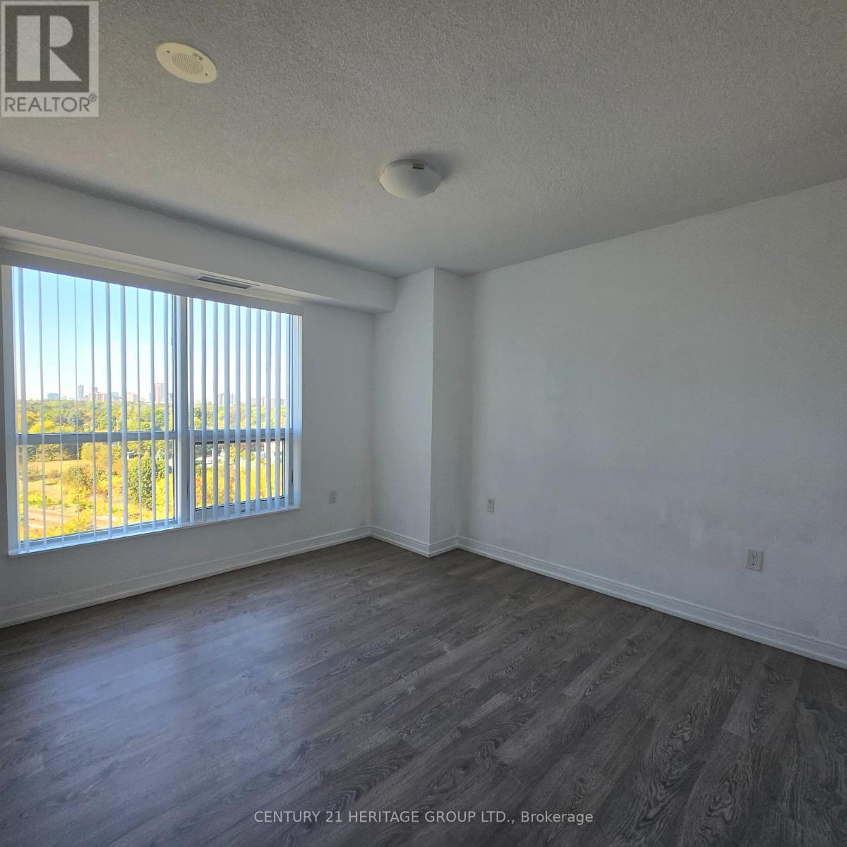 922 - 275 Village Green Square, Toronto, Ontario  M1S 0L8 - Photo 16 - E12602194