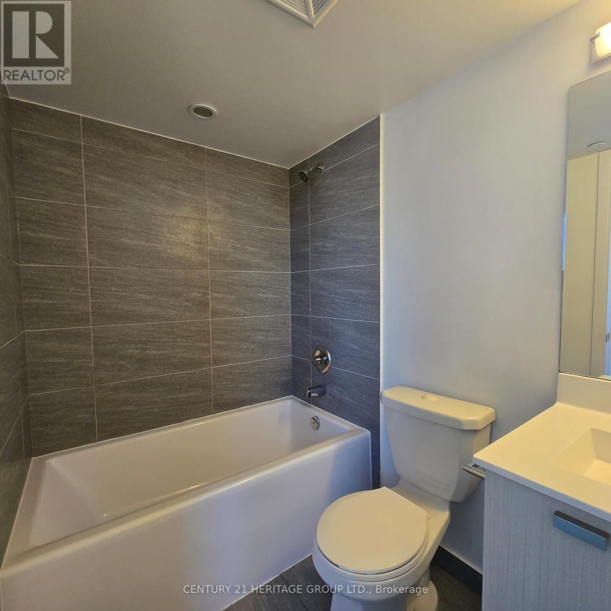 922 - 275 Village Green Square, Toronto, Ontario  M1S 0L8 - Photo 19 - E12602194