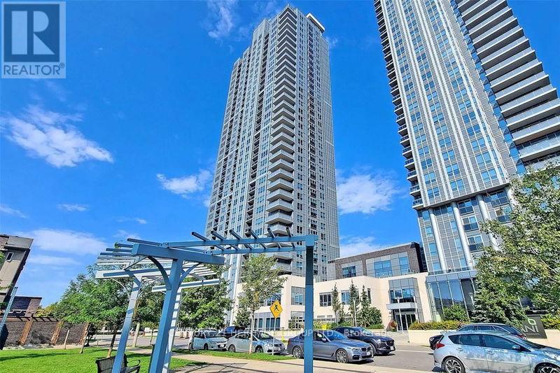 922 - 275 Village Green Square, Toronto, Ontario  M1S 0L8 - Photo 2 - E12602194